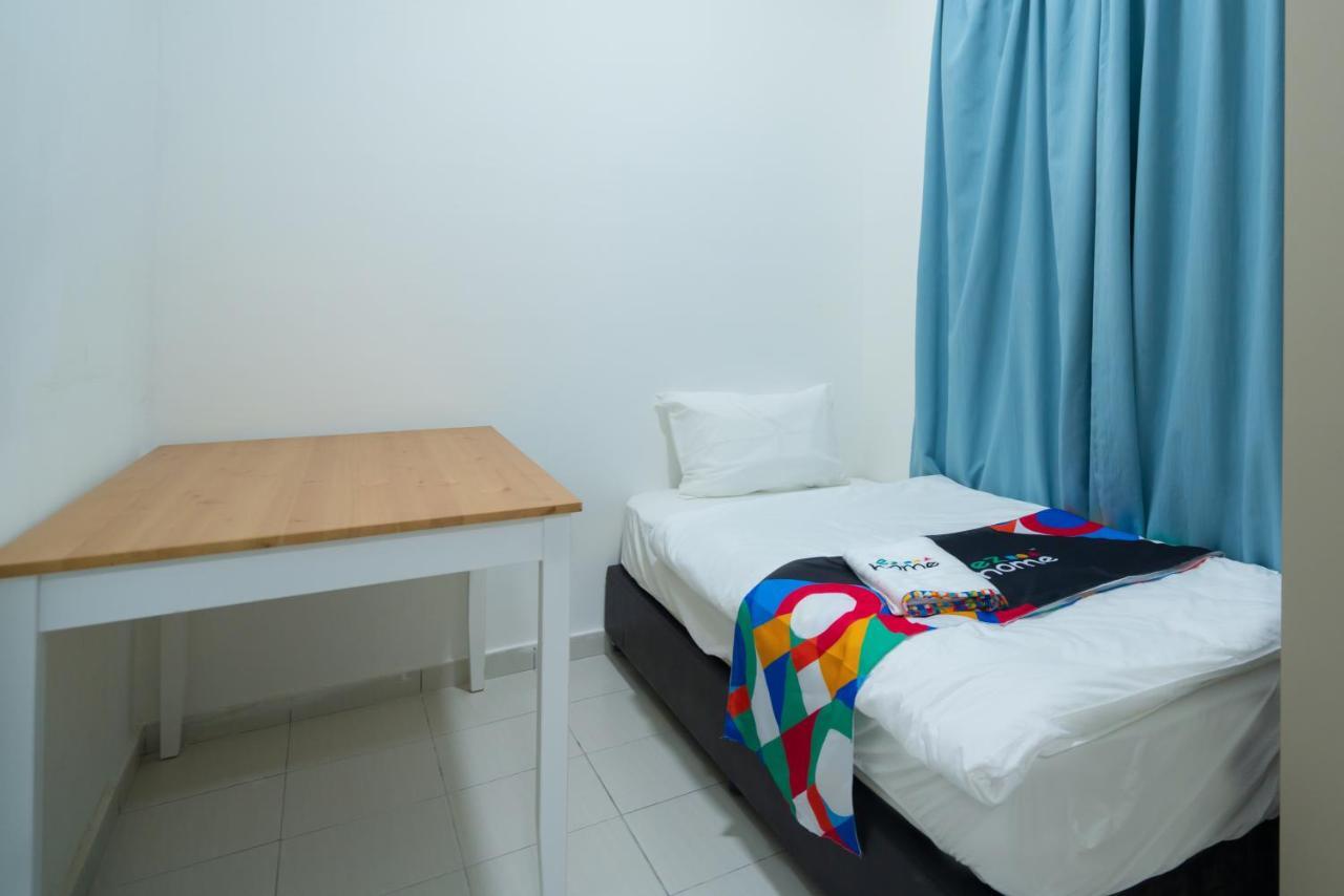 Ezhome Mesahill Nilai Kültér fotó