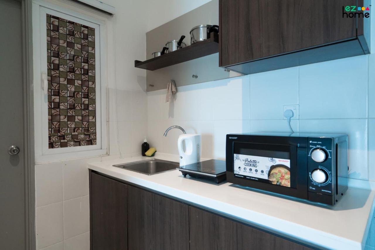 Ezhome Mesahill Nilai Kültér fotó