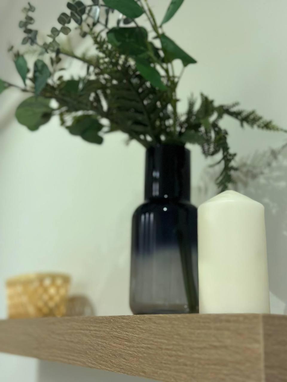 Ezhome Mesahill Nilai Kültér fotó