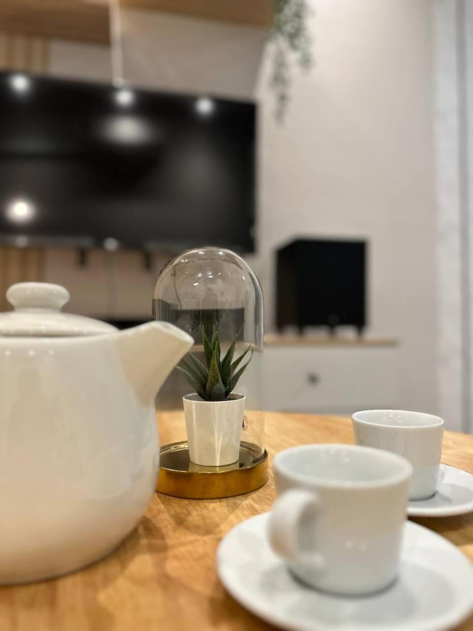 Ezhome Mesahill Nilai Kültér fotó